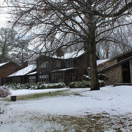 The Inn At White Oak Gettysburg Extérieur photo