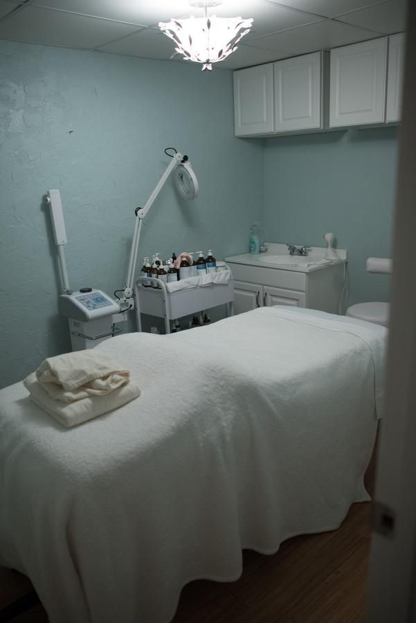 The Inn At White Oak Gettysburg Extérieur photo