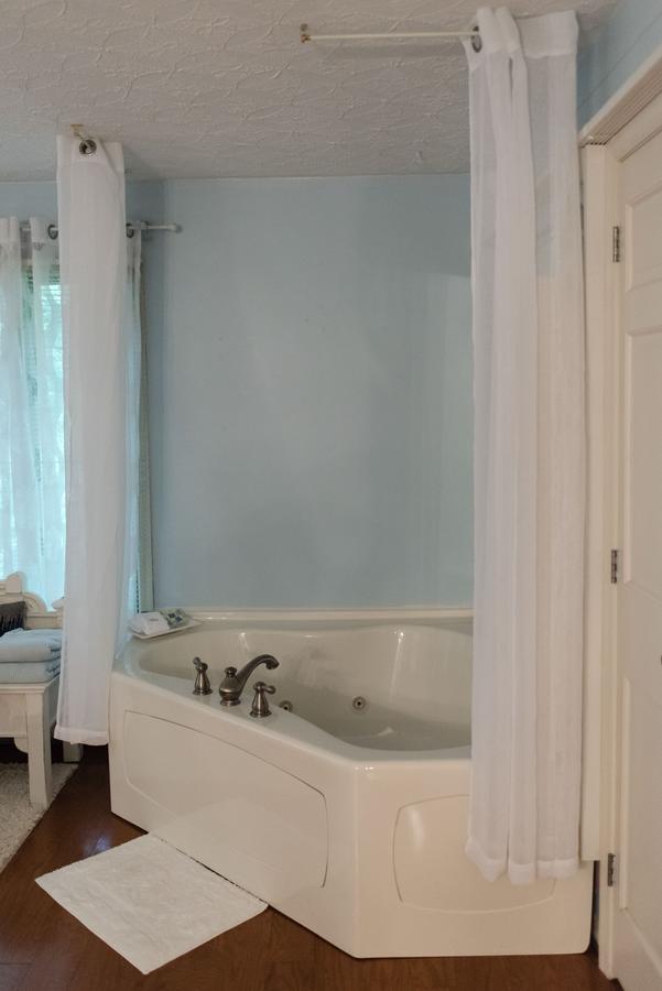 The Inn At White Oak Gettysburg Extérieur photo