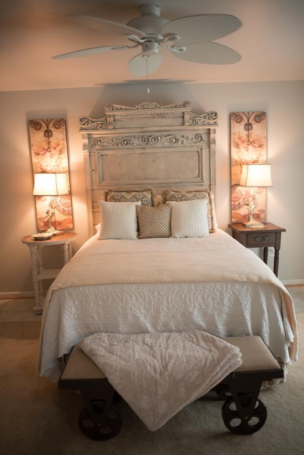 The Inn At White Oak Gettysburg Extérieur photo