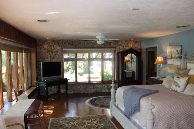 The Inn At White Oak Gettysburg Extérieur photo