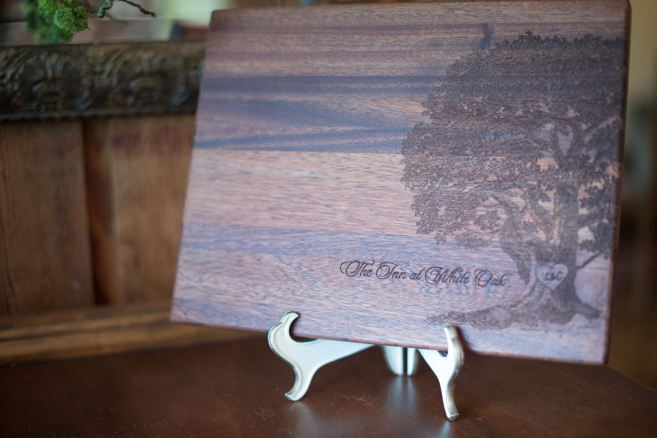 The Inn At White Oak Gettysburg Extérieur photo